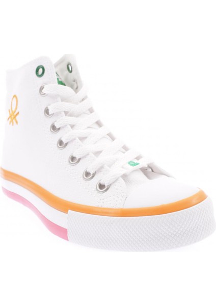 BN-30189-22Y Kadin Convers Spor Ayakkabi fiyatları