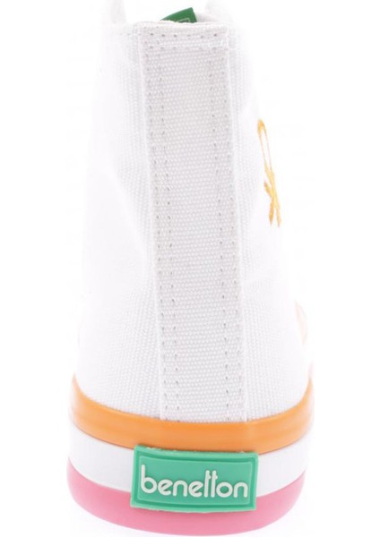 BN-30189-22Y Kadin Convers Spor Ayakkabi fırsatları