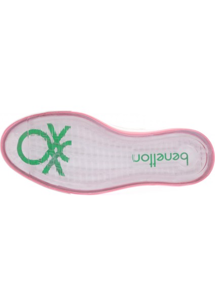 BN-30189-22Y Kadin Convers Spor Ayakkabi indirimleri