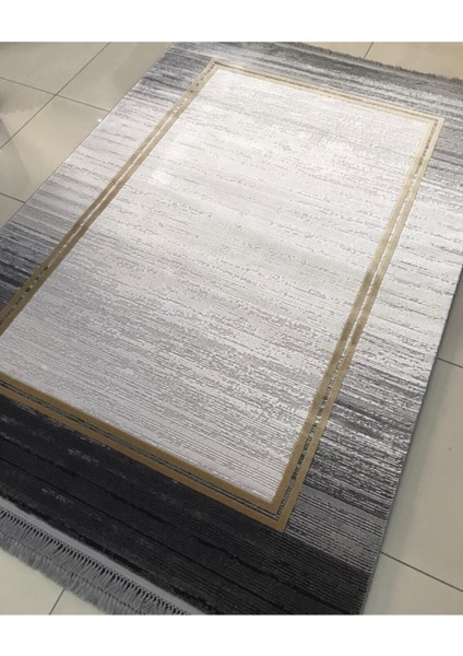 Halı Rodin Koleksiyonu 34675-090 fiyatları