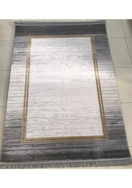 Halı Rodin Koleksiyonu 34675-090 modelleri