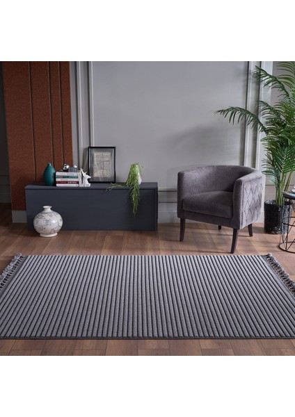 Deco Alvin 12612 Halı