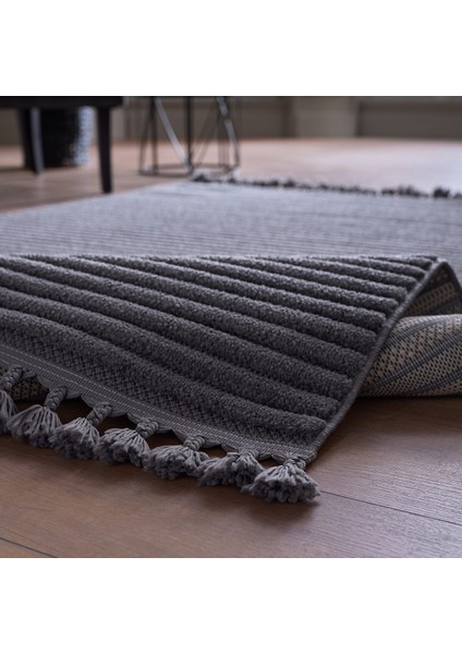 Deco Alvin 12612 Halı