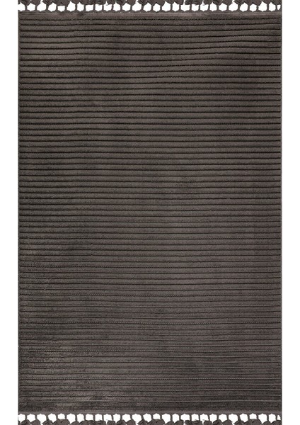 Deco Alvin 12612 Halı