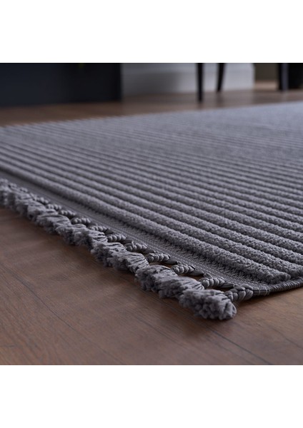 Deco Alvin 12612 Halı