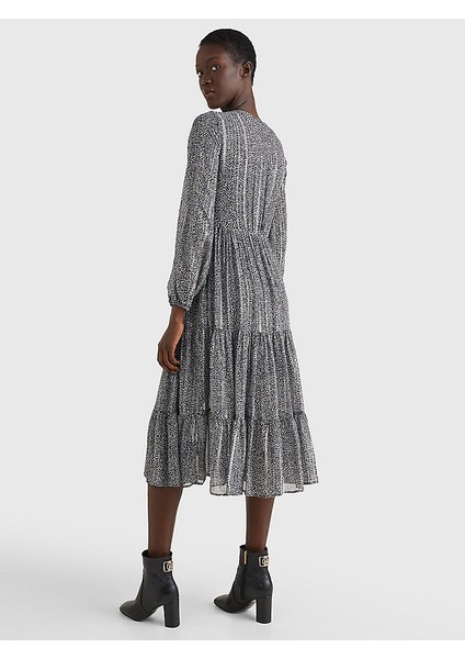 Kadın Elbise WW0WW32354-0IS fiyatları