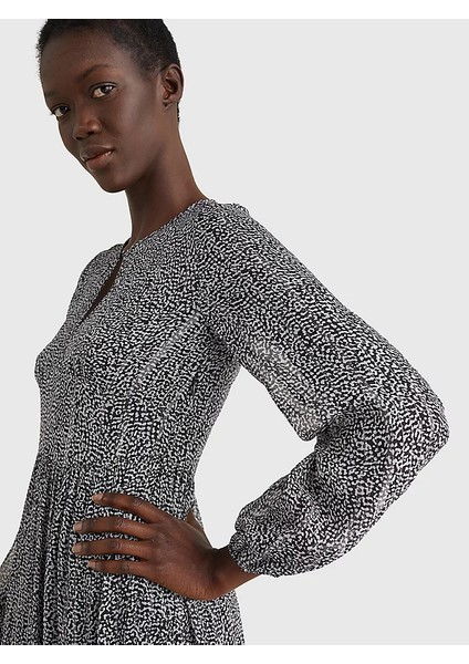 Kadın Elbise WW0WW32354-0IS modelleri