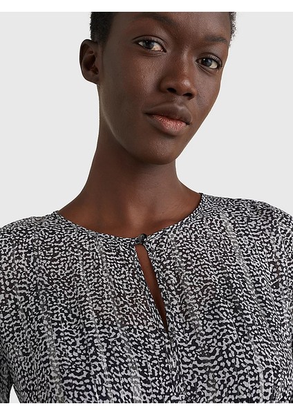 Kadın Elbise WW0WW32354-0IS fırsatları