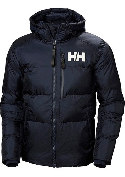 Actıve Erkek Mont 53171-597