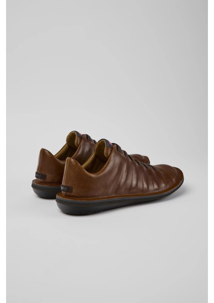 Beetle Erkek Ayakkabı 18751-049 fiyatları