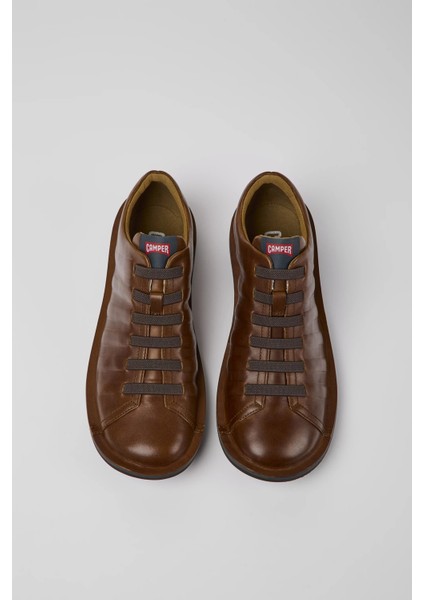 Beetle Erkek Ayakkabı 18751-049 modelleri