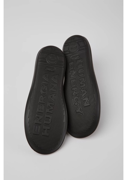 Beetle Erkek Ayakkabı 18751-049 fırsatları