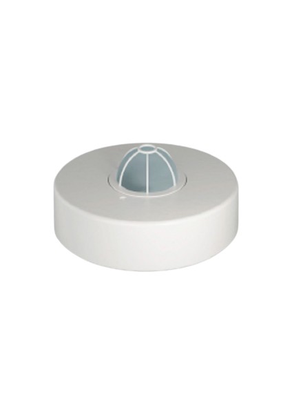 Ycl-Yhs 330 (50-1000W) KONTAKTÖRLÜ/360° Tavan Tipi Hareket Sensörü