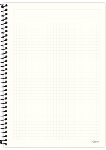 A4 Defter Kareli 200 syf Yeşil Eco fiyatları