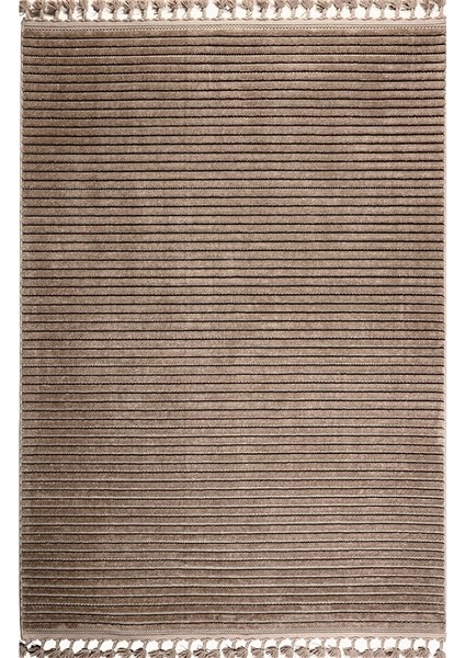 Deco Alvin 12612 Halı