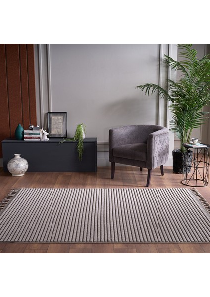 Deco Alvin 12612 Halı fiyatları