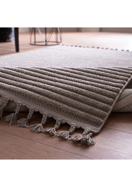Deco Alvin 12612 Halı fırsatları