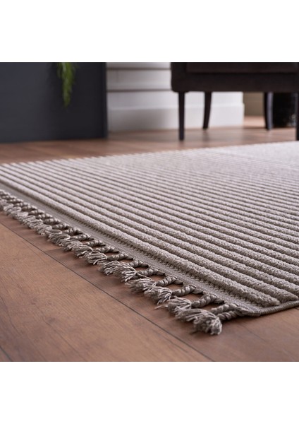Deco Alvin 12612 Halı modelleri