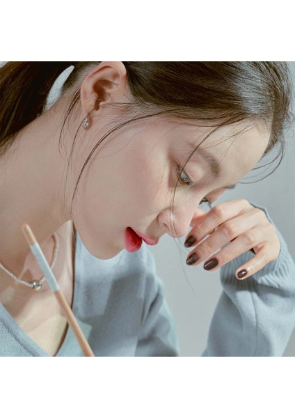 Nemli ve Parlak Görünüm Sağlayan Dewy Ful Water Tint Cherry Way