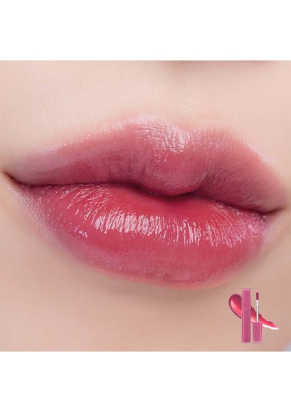 Nemli ve Parlak Görünüm Sağlayan Dewy Ful Water Tint Thulian fiyatları