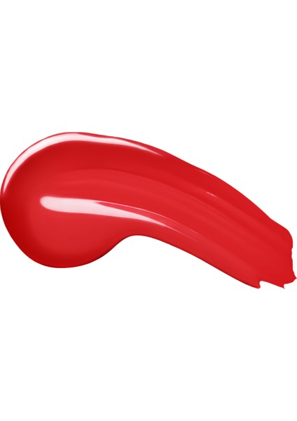 Uzun Süre Kalıcı ve Mat Su Bazlı Likit Tint LV03 Burning Mara (Kırmızı) - 4.5 gr