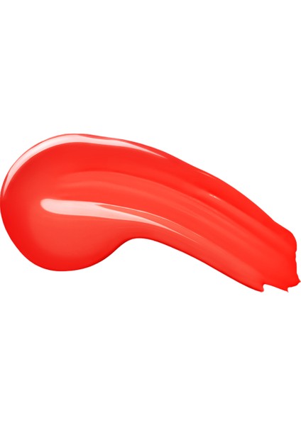Uzun Süre Kalıcı ve Mat Su Bazlı Likit Tint LV01 Spicy Mara (Turuncu) - 4.5 gr