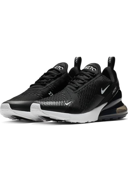 Air Max 270 AH6789-001 Kadın Ayakkabı