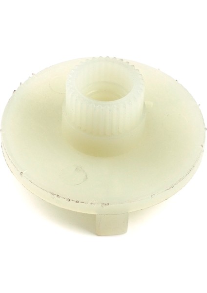 BGE534 Skoda Octavia MK1 1U 1996-2000 Makyajsız Kasa İçin Ön Arka Kapı Cam Kriko Motor Tamir Dişlisi