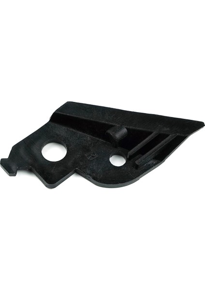 BHL13 Renault Megane 2 2002-2008 İçin Sağ Taraf Far Seti