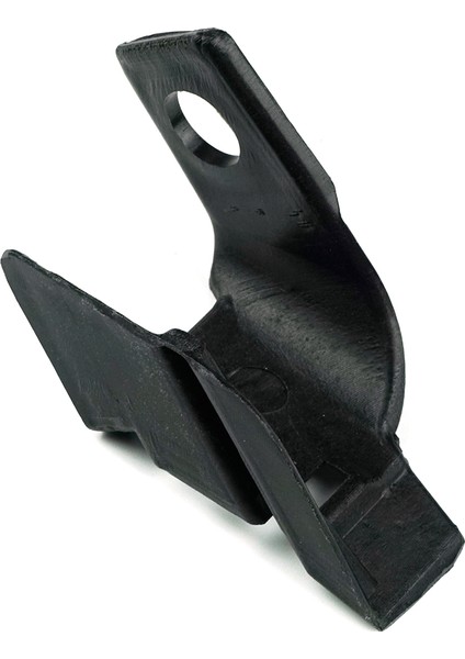 BHL20 Seat Leon İçin Sol Taraf Far Onarım Seti 5P0941058