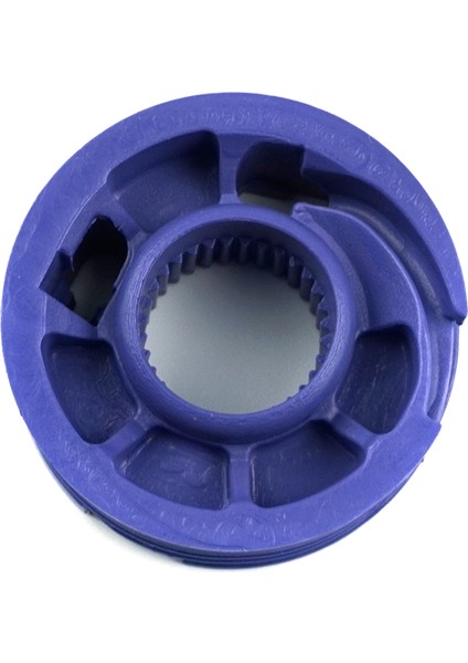 BWR130 VW Polo Seat Toledo Audi A3 Citroen C5 VW Phaeton İçin Ön Sağ Cam Kriko Tamir Makarası