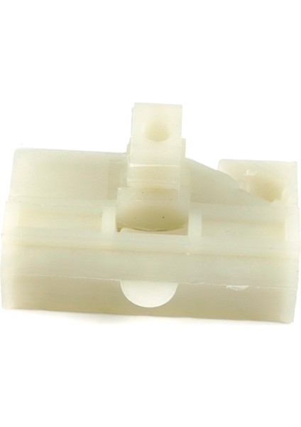 BWR138 Mercedes Vito Viano Mixto MK2 W639 2003-2010 6397200046 İçin Ön Sol Kapı Cam Kriko Tamir Plastiği