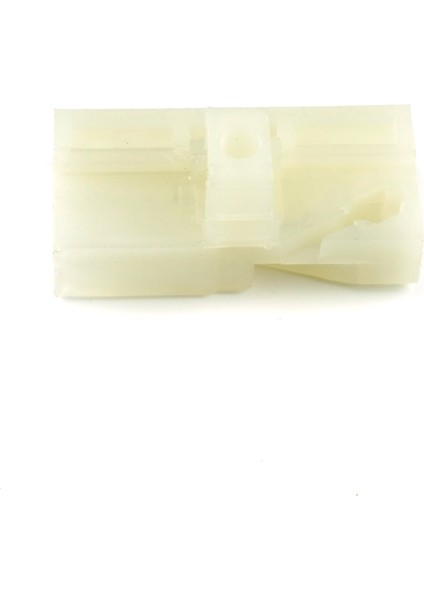 BWR139 Mercedes Vito Viano Mixto MK2 W639 2003-2010 6397200146 İçin Ön Sağ Kapı Cam Kriko Tamir Plastiği