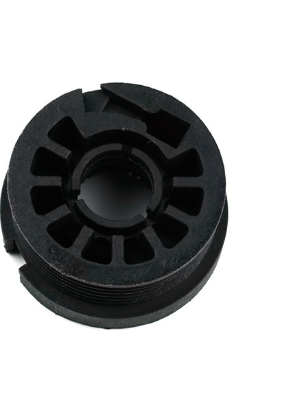 BWR5308 VW Golf 6 5-Kapı için Ön Sol Cam Kriko Makarası 8P4837461