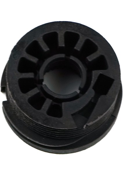 BWR5309 VW Golf 6 5-Kapı için Ön Sağ Cam Kriko Makarası 5K0837756