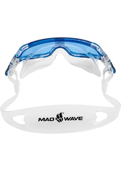 Sight 2 (Mavi)