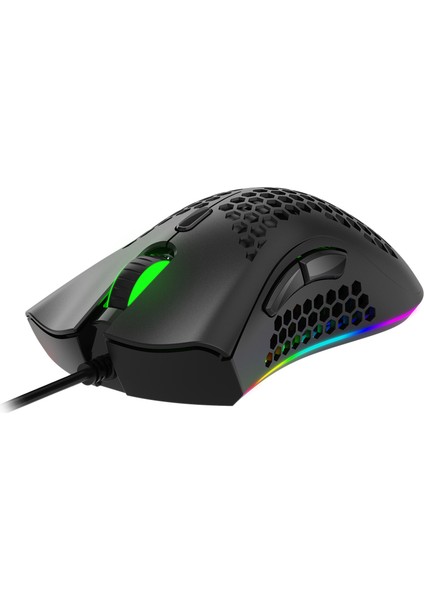 Sarepo GT-120 Oyuncu Mouse fiyatları