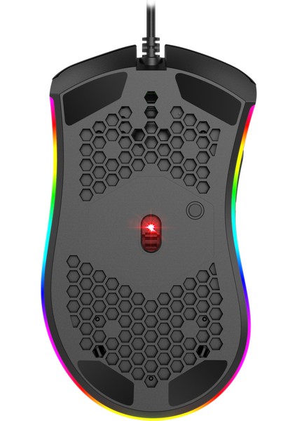 Sarepo GT-120 Oyuncu Mouse modelleri