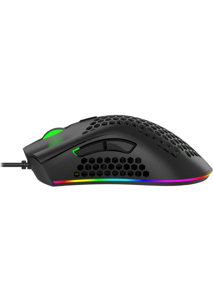 Sarepo GT-120 Oyuncu Mouse fırsatları