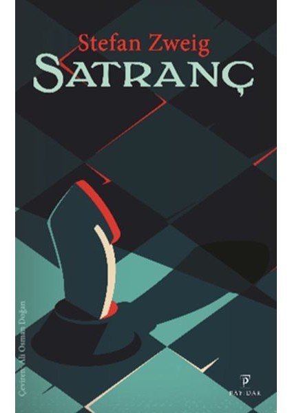Satranç