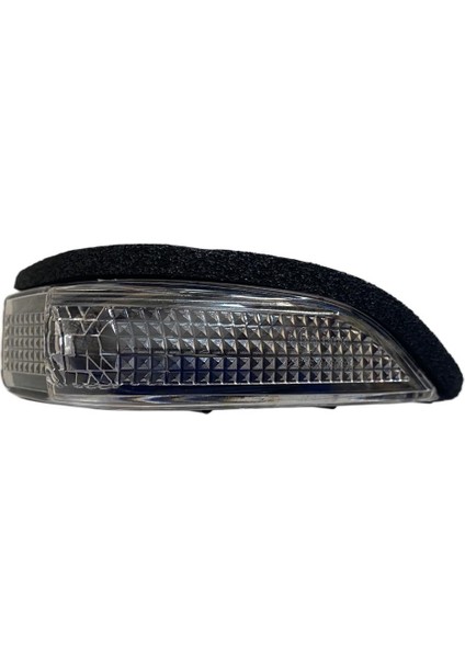 Ayna Sinyali Sağ Yaris 2013-2018