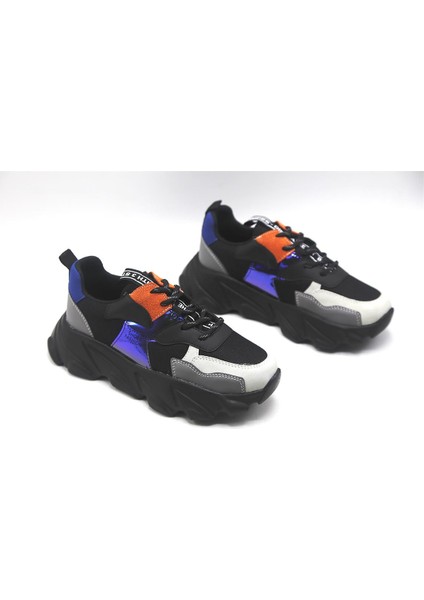 Merina Unisex Günlük Spor Ayakkabı