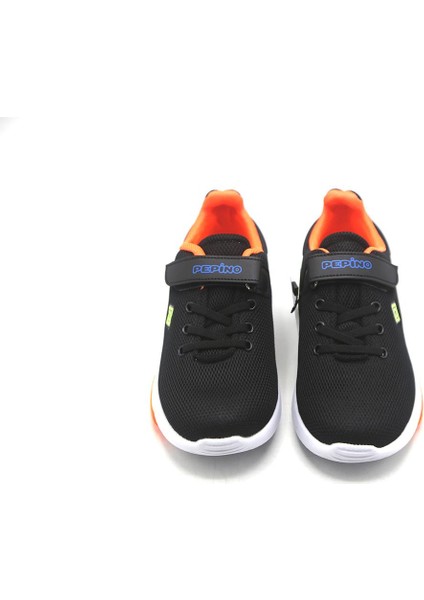 412 Erkek Çocuk Günlük Spor Ayakkabı fiyatları