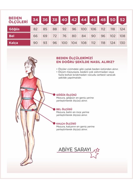 Saks Düşük Kol Yırtmaç Detaylı Saten Abiye