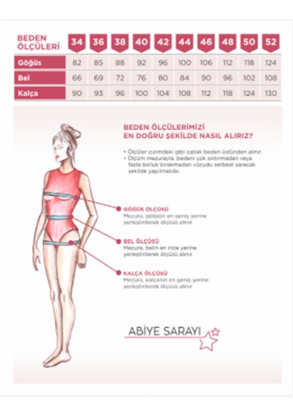 Abiye Sarayı Siyah Transparan Sırt Detaylı Saten Abiye