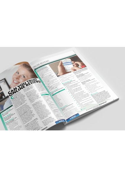 Business English Book 2