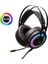 Performax Gaming Baltazar Headset Rgb 1