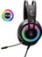 Performax Gaming Baltazar Headset Rgb 3