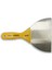 Doğuş Usta Spatula No:16 1