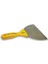 Doğuş Usta Spatula No:16 2